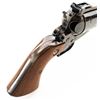 Image 8 : Early Ruger Super Blackhawk Single Action Revolver