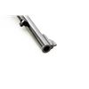 Image 9 : Early Ruger Super Blackhawk Single Action Revolver