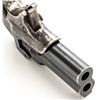 Image 10 : Uberti Maverick Over/Under Derringer Pistol