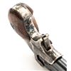 Image 11 : Uberti Maverick Over/Under Derringer Pistol
