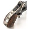 Image 8 : Uberti Maverick Over/Under Derringer Pistol