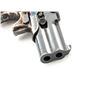 Image 9 : Uberti Maverick Over/Under Derringer Pistol