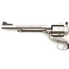 Image 10 : Ruger Convertible New Model Single-Six Single Action Revolver
