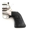 Image 8 : Ruger Convertible New Model Single-Six Single Action Revolver