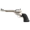 Image 9 : Ruger Convertible New Model Single-Six Single Action Revolver