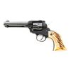 Image 1 : Early Ruger Single-Six Single Action Revolver