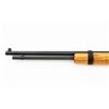 Image 10 : Ithaca Model 49 Presentation Single Shot Lever Action Rifle