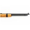 Image 17 : Ithaca Model 49 Presentation Single Shot Lever Action Rifle