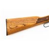 Image 18 : Ithaca Model 49 Presentation Single Shot Lever Action Rifle
