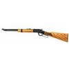 Image 2 : Ithaca Model 49 Presentation Single Shot Lever Action Rifle
