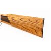 Image 8 : Ithaca Model 49 Presentation Single Shot Lever Action Rifle