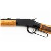 Image 9 : Ithaca Model 49 Presentation Single Shot Lever Action Rifle