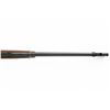 Image 11 : Winchester Model 9422 Lever Action Rifle