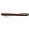 Image 13 : Winchester Model 9422 Lever Action Rifle