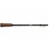 Image 17 : Winchester Model 9422 Lever Action Rifle