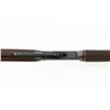 Image 18 : Winchester Model 9422 Lever Action Rifle