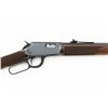 Image 21 : Winchester Model 9422 Lever Action Rifle