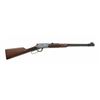 Image 3 : Winchester Model 9422 Lever Action Rifle
