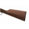 Image 8 : Winchester Model 9422 Lever Action Rifle