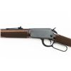Image 9 : Winchester Model 9422 Lever Action Rifle
