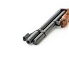 Image 11 : Marlin Model 336 Lever Action Rifle
