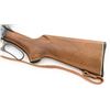 Image 14 : Marlin Model 336 Lever Action Rifle