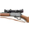 Image 15 : Marlin Model 336 Lever Action Rifle