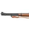 Image 17 : Marlin Model 336 Lever Action Rifle