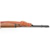 Image 19 : Marlin Model 336 Lever Action Rifle