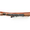 Image 21 : Marlin Model 336 Lever Action Rifle