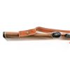Image 24 : Marlin Model 336 Lever Action Rifle
