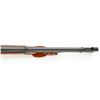 Image 26 : Marlin Model 336 Lever Action Rifle
