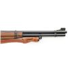 Image 27 : Marlin Model 336 Lever Action Rifle