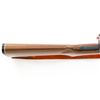 Image 30 : Marlin Model 336 Lever Action Rifle