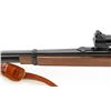 Image 8 : Marlin Model 336 Lever Action Rifle