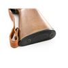 Image 9 : Marlin Model 336 Lever Action Rifle