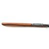 Image 11 : Rossi Model 65 Lever Action Rifle