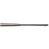 Image 12 : Rossi Model 65 Lever Action Rifle