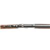 Image 13 : Rossi Model 65 Lever Action Rifle