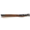 Image 14 : Rossi Model 65 Lever Action Rifle