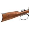Image 17 : Rossi Model 65 Lever Action Rifle