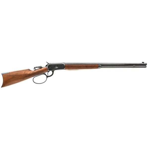 Rossi Model 65 Lever Action Rifle