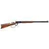 Image 1 : Rossi Model 65 Lever Action Rifle