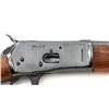 Image 3 : Rossi Model 65 Lever Action Rifle
