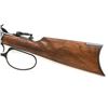 Image 6 : Rossi Model 65 Lever Action Rifle