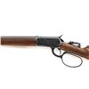 Image 7 : Rossi Model 65 Lever Action Rifle