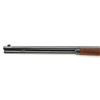 Image 8 : Rossi Model 65 Lever Action Rifle
