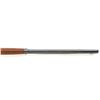 Image 9 : Rossi Model 65 Lever Action Rifle