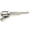 Image 11 : Ruger Vaquero Single Action Revolver