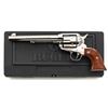 Image 1 : Ruger Vaquero Single Action Revolver